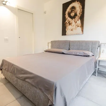 Casa Bellissima - Elegant And Modern With Open View *