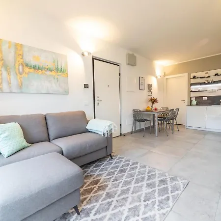Casa Bellissima - Elegant And Modern With Open View * Alassio